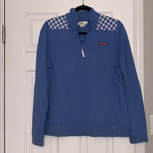 Vineyard Vines Pullover